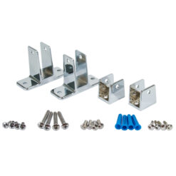 PANEL PACK 7/8” TWO EAR