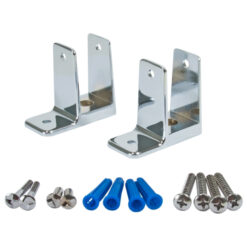 PILASTER PACK 1-1/4’ ONE EAR