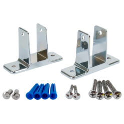 PILASTER PACK 1-1/4” TWO EAR
