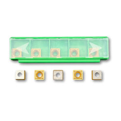 PINELL TOOLS PTI-10PK INSERTS FOR HUB REMOVAL TOOLS (10 PC)