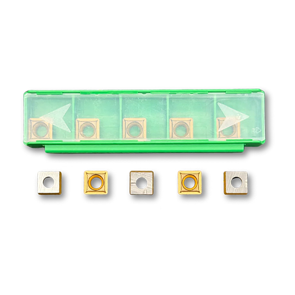 PINELL TOOLS PTI-10PK INSERTS FOR HUB REMOVAL TOOLS (10 PC) PINELL TOOLS PTI-10PK INSERTS FOR HUB REMOVAL TOOLS (10 PC)