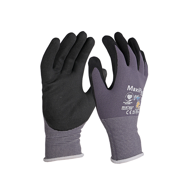 PIP 42-874/S MAXIFLEX ULTIMATE GLOVES - SM (PR) WITH AD-APT TECHNOLOGY PIP 42-874/S MAXIFLEX ULTIMATE GLOVES - SM (PR) WITH AD-APT TECHNOLOGY