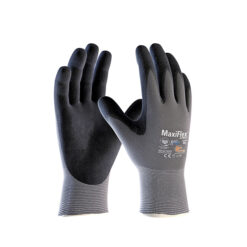 PIP 42-874/XL MAXIFLEX ULTIMATE GLOVES -XL (PR) WITH AD-APT TECHNOLOGY