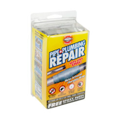 PIPE REPAIR WRAP 2" TO 2-1/2"