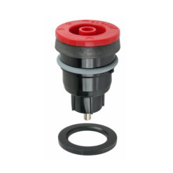 PISTON ASSEMBLY URINAL - 0.5 GPF