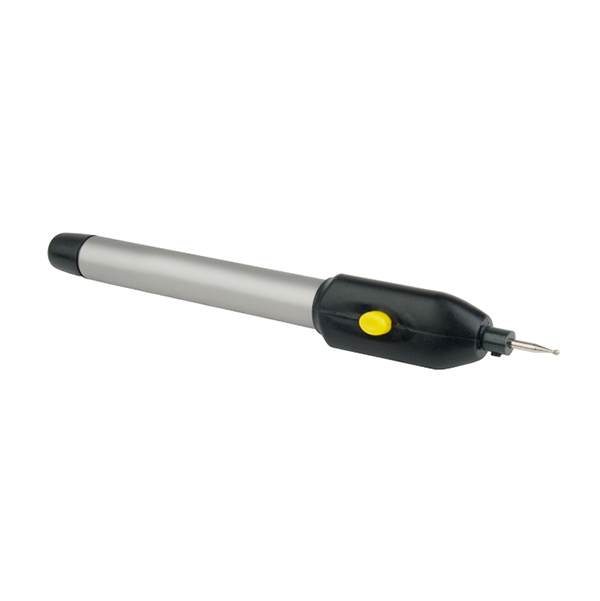 POWER PRECISION ENGRAVER POWER PRECISION ENGRAVER