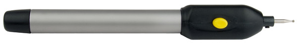 POWER PRECISION ENGRAVER POWER PRECISION ENGRAVER