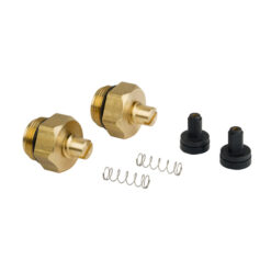 POWERS 141-845 1/2" RB CHECK REPLACEMENT KIT