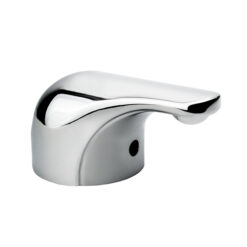POWERS 220-050 CP METAL HANDLE KIT