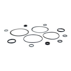 POWERS 50751 REPAIR KIT FOR PRESSURE BAL UNIT