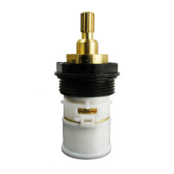 POWERS 81952 REPLACEMENT CARTRIDGE KIT