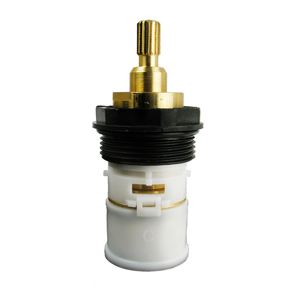 POWERS 81952 REPLACEMENT CARTRIDGE KIT POWERS 81952 REPLACEMENT CARTRIDGE KIT