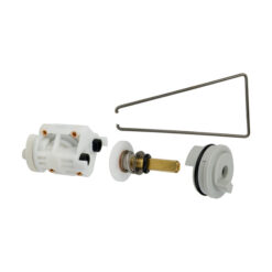 POWERS BILTMORE COMPLETE INTERNAL REPAIR KIT (MODEL 1&2)