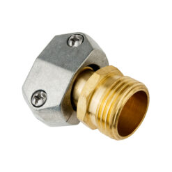 PREM MALE HOSE REPAIR