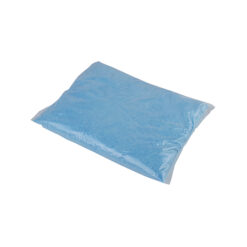 CRYSTAL ROOT DESTROYER/PREVENTER