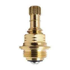 PRICE PFISTER 45264 STEM ASSEMBLY RH