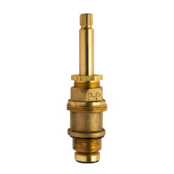 PRICE PFISTER 45280 STEM ASSEMBLY RH