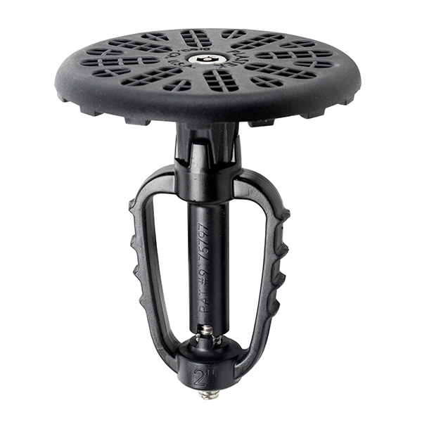 PRO-TECH DRAIN LOCK