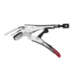 QUICKSTOP SKU-Q-COM SPRINKLER HEAD TOOL