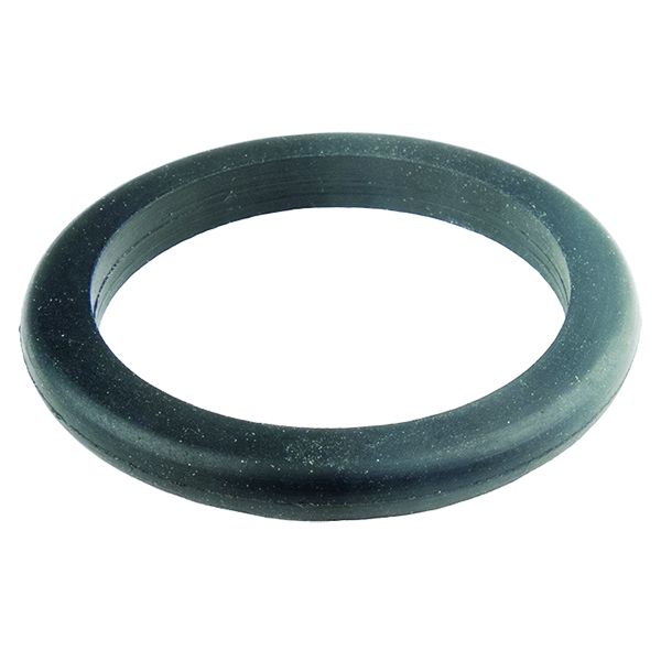 RADIATOR SPECIALTY 04897 D-RING SLIP JOINT WASHERS RADIATOR SPECIALTY 04897 D-RING SLIP JOINT WASHERS