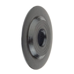 WHEELER-REX 008034 REPLACEMENT CUTTER WHEEL FOR RIDGID/REED