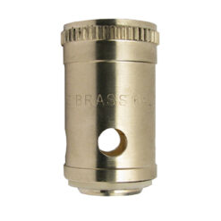 REMOVABLE INSERT - RH