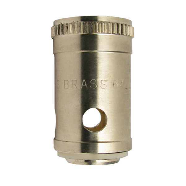 REMOVABLE INSERT - RH REMOVABLE INSERT - RH