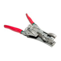 MILL-ROSE 77050 PUSH LOCK FITTING DISCONNECT / REMOVAL TOOL