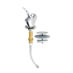 RETRO BUBBLER UNIT - LEAD FREE