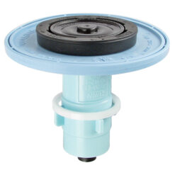 RETRO KIT AF URINAL 3.0 GPF