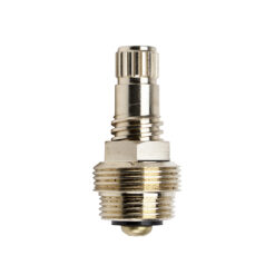 RH CHG STEM COLD
