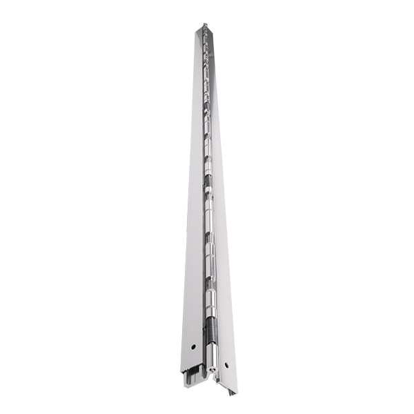 RH CONTINUOUS PARTITION HINGE-54" RH CONTINUOUS PARTITION HINGE-54"