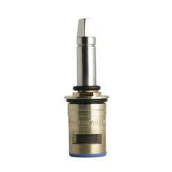 RH LONG CERAMIC CARTRIDGE
