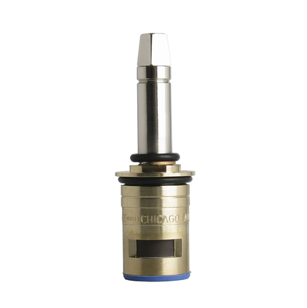 RH LONG CERAMIC CARTRIDGE RH LONG CERAMIC CARTRIDGE