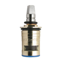 RH SHORT CERAMIC CARTRIDGE