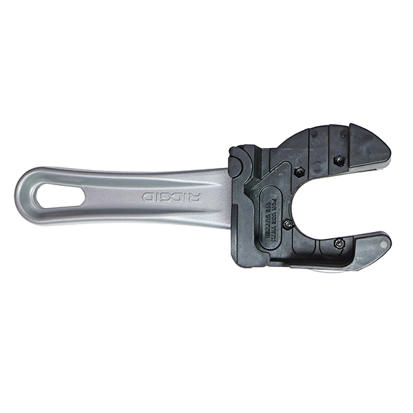 RIDGID 118 2 IN 1 AUTO FEED TUBING CUTTER RIDGID 118 2 IN 1 AUTO FEED TUBING CUTTER