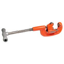 RIDGID 2A HD PIPE CUTTER