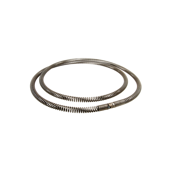 RIDGID C8 5/8" x 7-1/2' ALL PURPOSE CABLE RIDGID C8 5/8" x 7-1/2' ALL PURPOSE CABLE