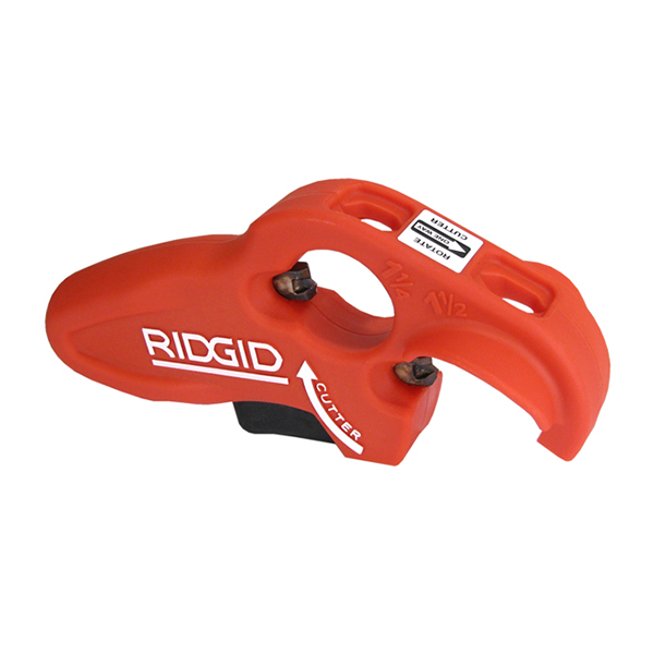 RIDGID PTEC3000 TAILPIECE EXTENSION CUTTER RIDGID PTEC3000 TAILPIECE EXTENSION CUTTER