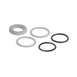 SWIVEL/RIGID SPOUT KIT