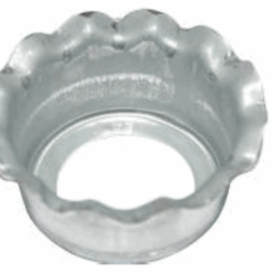 ROSETTE WASHER