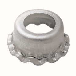 ROSETTE WASHER