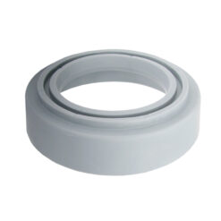 RUBBER RING NEW STYLE