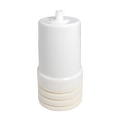 AQUA-PURE AP217 TASTE / ODOR / DIRT / RUST FILTER