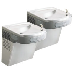 SUPPLY LINE FOR TOILET 20" FLEX S/S