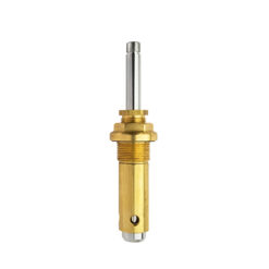 AMERICAN STANDARD 18355-0200 O/S DIVERTER STEM ASSY
