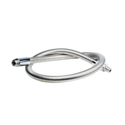 FISHER 44820 36” S/S PRE-RINSE HOSE