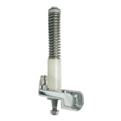 SANYMETAL 7961 BOTTOM PARTITION HINGE ASSY