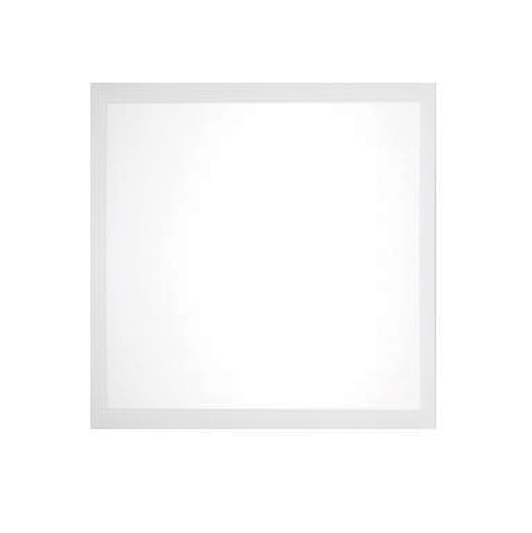 SATCO 65-571R1 LIGHT 2’ X 2’ LED BACKLIT FLAT PANEL COLOR SELECTABLE SATCO 65-571R1 LIGHT 2’ X 2’ LED BACKLIT FLAT PANEL COLOR SELECTABLE