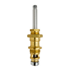 SAYCO 45305 DIVERTER STEM ASSEMBLY